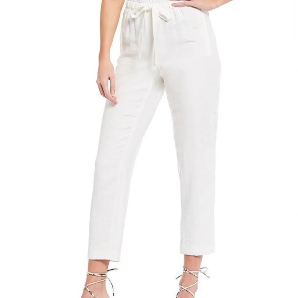 1 State white pants - Picture 2 of 8